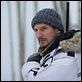 The Grey - Unter Wölfen : photo Dermot Mulroney, Joe Carnahan, Liam Neeson