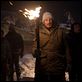The Grey - Unter Wölfen : photo Dermot Mulroney, Joe Carnahan, Liam Neeson
