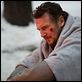 The Grey - Unter Wölfen : photo Joe Carnahan, Liam Neeson