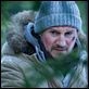 The Grey - Unter Wölfen : photo Dermot Mulroney, Joe Carnahan, Liam Neeson