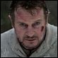 The Grey - Unter Wölfen : photo Dermot Mulroney, Joe Carnahan, Liam Neeson