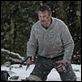 The Grey - Unter Wölfen : photo Dermot Mulroney, Joe Carnahan, Liam Neeson