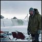 The Grey - Unter Wölfen : photo Dermot Mulroney, Joe Carnahan, Liam Neeson