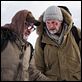 The Grey - Unter Wölfen : photo Dermot Mulroney, Joe Carnahan, Liam Neeson
