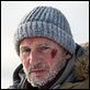 The Grey - Unter Wölfen : photo Joe Carnahan, Liam Neeson