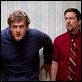 Jeff, der noch zu Hause lebt : photo Ed Helms, Jason Segel, Jay Duplass, Mark Duplass