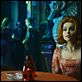 Dark Shadows : photo Helena Bonham Carter
