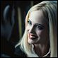 Dark Shadows : photo Eva Green, Johnny Depp