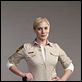 Longmire : photo Katee Sackhoff