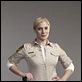 Longmire : photo Katee Sackhoff