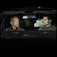 The Cold Light of Day : photo Bruce Willis, Henry Cavill, Mabrouk el Mechri
