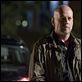 The Cold Light of Day : photo Bruce Willis