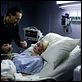 Pakt der Rache : photo January Jones, Nicolas Cage