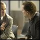 Pakt der Rache : photo Guy Pearce, Nicolas Cage
