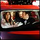 Rob : photo Cheech Marin, Claudia Bassols, Diana Maria Riva, Rob Schneider