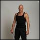 Universal Soldier 4: A New Dimension : photo Jean-Claude Van Damme