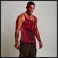 Universal Soldier 4: A New Dimension : photo Scott Adkins