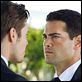 Dallas (2012) : photo Jesse Metcalfe