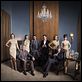 Dallas (2012) : photo Brenda Strong, Jesse Metcalfe, Jordana Brewster, Josh Henderson, Julie Gonzalo