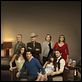 Dallas (2012) : photo Brenda Strong, Jesse Metcalfe, Jordana Brewster, Josh Henderson, Julie Gonzalo