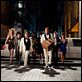 21 Jump Street : photo Channing Tatum, Chris Miller, Jonah Hill, Phil Lord