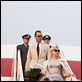 My Week with Marilyn : photo Dougray Scott, Michelle Williams