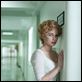 My Week with Marilyn : photo Michelle Williams