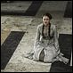 Game of Thrones – Das Lied von Eis und Feuer