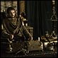 Game of Thrones – Das Lied von Eis und Feuer