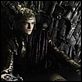 Game of Thrones – Das Lied von Eis und Feuer