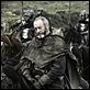 Game of Thrones – Das Lied von Eis und Feuer