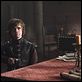 Game of Thrones – Das Lied von Eis und Feuer