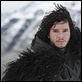 Game of Thrones – Das Lied von Eis und Feuer