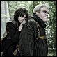 Game of Thrones – Das Lied von Eis und Feuer