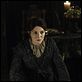 Game of Thrones – Das Lied von Eis und Feuer