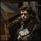 Game of Thrones – Das Lied von Eis und Feuer