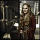 Game of Thrones – Das Lied von Eis und Feuer