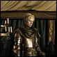 Game of Thrones – Das Lied von Eis und Feuer