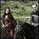 Game of Thrones – Das Lied von Eis und Feuer