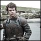 Game of Thrones – Das Lied von Eis und Feuer