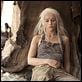 Game of Thrones – Das Lied von Eis und Feuer