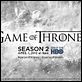 Game of Thrones – Das Lied von Eis und Feuer