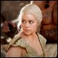 Game of Thrones – Das Lied von Eis und Feuer