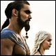 Game of Thrones – Das Lied von Eis und Feuer