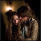Game of Thrones – Das Lied von Eis und Feuer