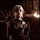 Game of Thrones – Das Lied von Eis und Feuer