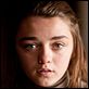 Game of Thrones – Das Lied von Eis und Feuer