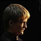 Game of Thrones – Das Lied von Eis und Feuer