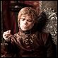 Game of Thrones – Das Lied von Eis und Feuer