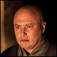 Game of Thrones – Das Lied von Eis und Feuer